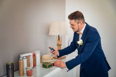 Reportage photo mariage - July & Marc-Alain - christophehetuin-mariage.com photographe & vidéaste mariage famille entreprise