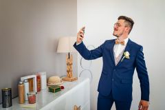 Reportage photo mariage - July & Marc-Alain - christophehetuin-mariage.com photographe & vidéaste mariage famille entreprise
