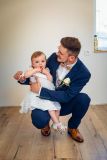 Reportage photo mariage - July & Marc-Alain - christophehetuin-mariage.com photographe & vidéaste mariage famille entreprise