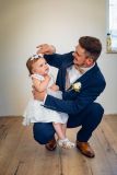 Reportage photo mariage - July & Marc-Alain - christophehetuin-mariage.com photographe & vidéaste mariage famille entreprise