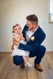 Reportage photo mariage - July & Marc-Alain - christophehetuin-mariage.com photographe & vidéaste mariage famille entreprise