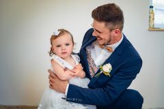 Reportage photo mariage - July & Marc-Alain - christophehetuin-mariage.com photographe & vidéaste mariage famille entreprise