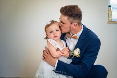 Reportage photo mariage - July & Marc-Alain - christophehetuin-mariage.com photographe & vidéaste mariage famille entreprise