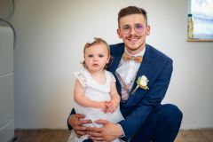 Reportage photo mariage - July & Marc-Alain - christophehetuin-mariage.com photographe & vidéaste mariage famille entreprise