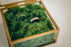 Reportage photo mariage - July & Marc-Alain - christophehetuin-mariage.com photographe & vidéaste mariage famille entreprise