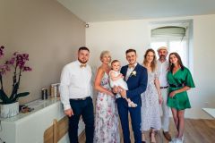 Reportage photo mariage - July & Marc-Alain - christophehetuin-mariage.com photographe & vidéaste mariage famille entreprise