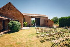 Reportage photo mariage - July & Marc-Alain - christophehetuin-mariage.com photographe & vidéaste mariage famille entreprise