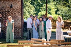 Reportage photo mariage - July & Marc-Alain - christophehetuin-mariage.com photographe & vidéaste mariage famille entreprise