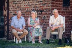 Reportage photo mariage - July & Marc-Alain - christophehetuin-mariage.com photographe & vidéaste mariage famille entreprise