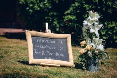 Reportage photo mariage - July & Marc-Alain - christophehetuin-mariage.com photographe & vidéaste mariage famille entreprise