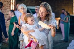 Reportage photo mariage - July & Marc-Alain - christophehetuin-mariage.com photographe & vidéaste mariage famille entreprise