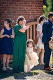 Reportage photo mariage - July & Marc-Alain - christophehetuin-mariage.com photographe & vidéaste mariage famille entreprise