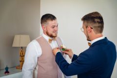 Reportage photo mariage - July & Marc-Alain - christophehetuin-mariage.com photographe & vidéaste mariage famille entreprise