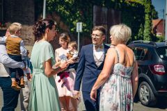 Reportage photo mariage - July & Marc-Alain - christophehetuin-mariage.com photographe & vidéaste mariage famille entreprise