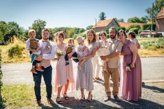 Reportage photo mariage - July & Marc-Alain - christophehetuin-mariage.com photographe & vidéaste mariage famille entreprise