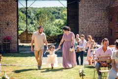 Reportage photo mariage - July & Marc-Alain - christophehetuin-mariage.com photographe & vidéaste mariage famille entreprise