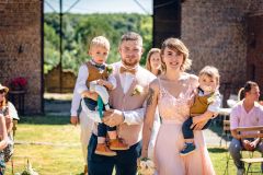 Reportage photo mariage - July & Marc-Alain - christophehetuin-mariage.com photographe & vidéaste mariage famille entreprise