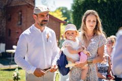 Reportage photo mariage - July & Marc-Alain - christophehetuin-mariage.com photographe & vidéaste mariage famille entreprise