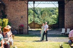 Reportage photo mariage - July & Marc-Alain - christophehetuin-mariage.com photographe & vidéaste mariage famille entreprise