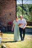 Reportage photo mariage - July & Marc-Alain - christophehetuin-mariage.com photographe & vidéaste mariage famille entreprise