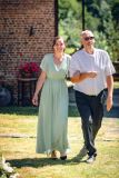 Reportage photo mariage - July & Marc-Alain - christophehetuin-mariage.com photographe & vidéaste mariage famille entreprise
