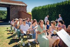 Reportage photo mariage - July & Marc-Alain - christophehetuin-mariage.com photographe & vidéaste mariage famille entreprise