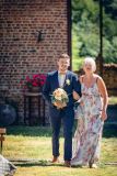 Reportage photo mariage - July & Marc-Alain - christophehetuin-mariage.com photographe & vidéaste mariage famille entreprise