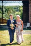 Reportage photo mariage - July & Marc-Alain - christophehetuin-mariage.com photographe & vidéaste mariage famille entreprise