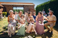 Reportage photo mariage - July & Marc-Alain - christophehetuin-mariage.com photographe & vidéaste mariage famille entreprise