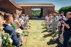 Reportage photo mariage - July & Marc-Alain - christophehetuin-mariage.com photographe & vidéaste mariage famille entreprise