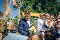Reportage photo mariage - July & Marc-Alain - christophehetuin-mariage.com photographe & vidéaste mariage famille entreprise