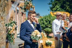 Reportage photo mariage - July & Marc-Alain - christophehetuin-mariage.com photographe & vidéaste mariage famille entreprise