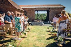 Reportage photo mariage - July & Marc-Alain - christophehetuin-mariage.com photographe & vidéaste mariage famille entreprise