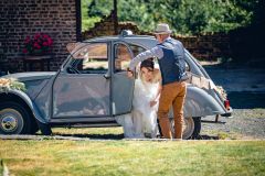 Reportage photo mariage - July & Marc-Alain - christophehetuin-mariage.com photographe & vidéaste mariage famille entreprise