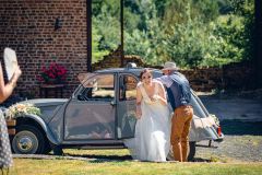 Reportage photo mariage - July & Marc-Alain - christophehetuin-mariage.com photographe & vidéaste mariage famille entreprise