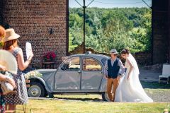 Reportage photo mariage - July & Marc-Alain - christophehetuin-mariage.com photographe & vidéaste mariage famille entreprise