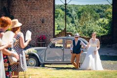 Reportage photo mariage - July & Marc-Alain - christophehetuin-mariage.com photographe & vidéaste mariage famille entreprise
