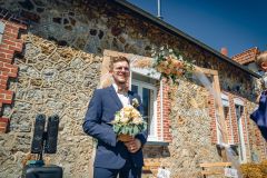 Reportage photo mariage - July & Marc-Alain - christophehetuin-mariage.com photographe & vidéaste mariage famille entreprise