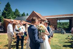Reportage photo mariage - July & Marc-Alain - christophehetuin-mariage.com photographe & vidéaste mariage famille entreprise