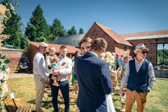 Reportage photo mariage - July & Marc-Alain - christophehetuin-mariage.com photographe & vidéaste mariage famille entreprise