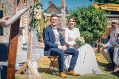 Reportage photo mariage - July & Marc-Alain - christophehetuin-mariage.com photographe & vidéaste mariage famille entreprise