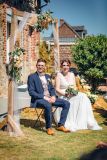Reportage photo mariage - July & Marc-Alain - christophehetuin-mariage.com photographe & vidéaste mariage famille entreprise