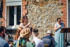 Reportage photo mariage - July & Marc-Alain - christophehetuin-mariage.com photographe & vidéaste mariage famille entreprise