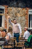 Reportage photo mariage - July & Marc-Alain - christophehetuin-mariage.com photographe & vidéaste mariage famille entreprise