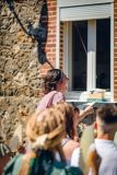 Reportage photo mariage - July & Marc-Alain - christophehetuin-mariage.com photographe & vidéaste mariage famille entreprise