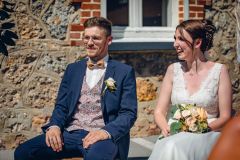Reportage photo mariage - July & Marc-Alain - christophehetuin-mariage.com photographe & vidéaste mariage famille entreprise