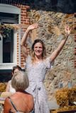 Reportage photo mariage - July & Marc-Alain - christophehetuin-mariage.com photographe & vidéaste mariage famille entreprise