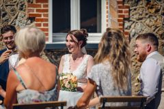 Reportage photo mariage - July & Marc-Alain - christophehetuin-mariage.com photographe & vidéaste mariage famille entreprise