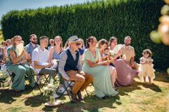 Reportage photo mariage - July & Marc-Alain - christophehetuin-mariage.com photographe & vidéaste mariage famille entreprise