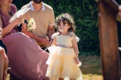 Reportage photo mariage - July & Marc-Alain - christophehetuin-mariage.com photographe & vidéaste mariage famille entreprise